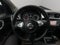 2019 Nissan Sentra ADVANCE CVT