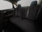 2019 Nissan Sentra ADVANCE CVT