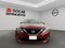 2019 Nissan Sentra ADVANCE CVT