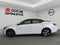 2023 Nissan Sentra 4 ptas, SENSE, CVT