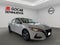 2023 Nissan Sentra 4 ptas, SENSE, CVT