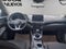 2024 Nissan Sentra 4 pts. Advance, TM6, a/ac., f. niebla, RA-16