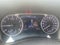 2024 Nissan Sentra 4 pts. Advance, TM6, a/ac., f. niebla, RA-16
