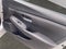 2024 Nissan Sentra 4 pts. Advance, TM6, a/ac., f. niebla, RA-16