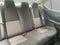 2024 Nissan Sentra 4 pts. Advance, TM6, a/ac., f. niebla, RA-16
