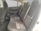 2024 Nissan Sentra 4 pts. Advance, TM6, a/ac., f. niebla, RA-16