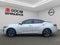 2024 Nissan Sentra 4 pts. Advance, TM6, a/ac., f. niebla, RA-16