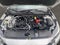 2024 Nissan Sentra 4 pts. Advance, TM6, a/ac., f. niebla, RA-16