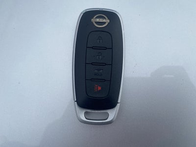 2024 Nissan Sentra 4 pts. Advance, TM6, a/ac., f. niebla, RA-16