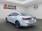 2024 Nissan Sentra 4 pts. Advance, TM6, a/ac., f. niebla, RA-16