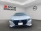 2024 Nissan Sentra 4 pts. Advance, TM6, a/ac., f. niebla, RA-16