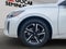 2024 Nissan Sentra 4 pts. Advance, TM6, a/ac., f. niebla, RA-16