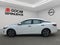 2025 Nissan Sentra 4 pts. Sense, TM6, a/ac., RA-16 (línea anterior)