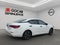 2025 Nissan Sentra 4 pts. Sense, TM6, a/ac., RA-16 (línea anterior)