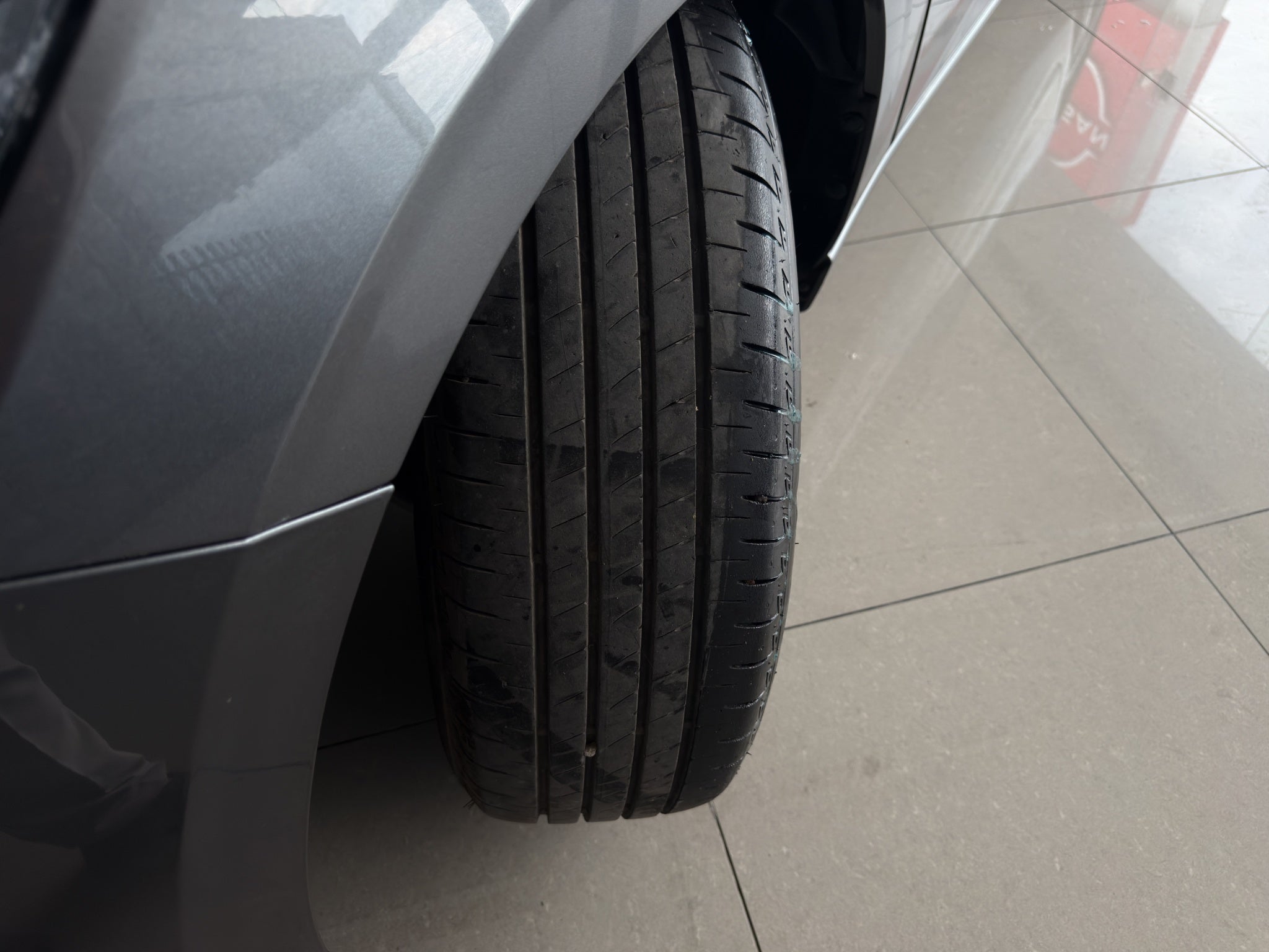 2023 Nissan Sentra 4 pts. Advance, TM6, a/ac., f. niebla, RA-16