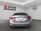 2023 Nissan Sentra 4 pts. Advance, TM6, a/ac., f. niebla, RA-16