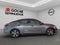 2023 Nissan Sentra 4 pts. Advance, TM6, a/ac., f. niebla, RA-16