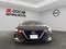 2023 Nissan Sentra 4 pts. Advance, TM6, a/ac., f. niebla, RA-16