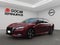 2023 Nissan Sentra SR CVT