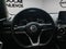 2023 Nissan Sentra SR CVT