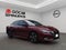 2023 Nissan Sentra SR CVT