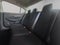 2024 Nissan Sentra SENTRA SENSE CVT