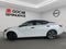 2024 Nissan Sentra SENTRA SENSE CVT