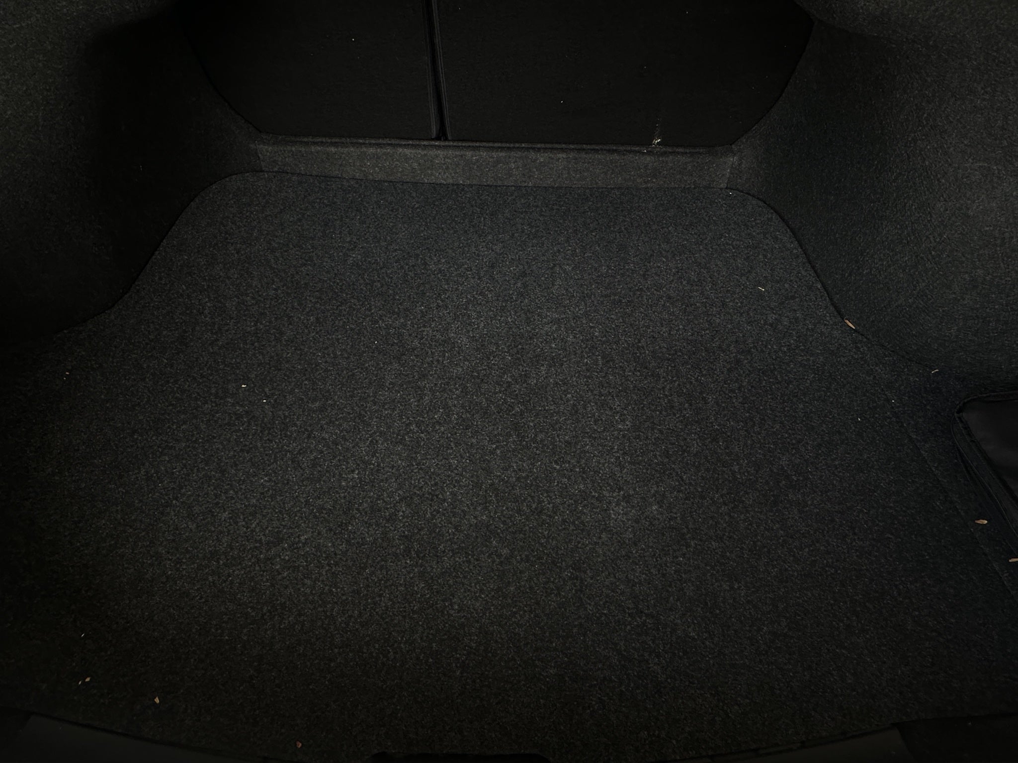 2024 Nissan Sentra SENTRA SENSE CVT