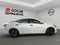 2024 Nissan Sentra SENTRA SENSE CVT
