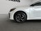 2024 Nissan Sentra SENTRA SENSE CVT