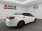 2024 Nissan Sentra SENTRA SENSE CVT