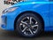 2025 Nissan Sentra SENSE CVT