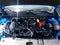 2025 Nissan Sentra SENSE CVT