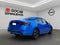 2025 Nissan Sentra SENSE CVT