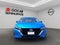 2025 Nissan Sentra SENSE CVT