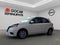 2022 Nissan March 5 pts. HB Advance, AUT, a/ac,VE, BA ABS, RA15