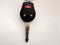 2022 Nissan March 5 pts. HB Advance, AUT, a/ac,VE, BA ABS, RA15