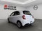 2022 Nissan March 5 pts. HB Advance, AUT, a/ac,VE, BA ABS, RA15