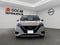 2022 Nissan March 5 pts. HB Advance, AUT, a/ac,VE, BA ABS, RA15