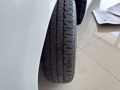 2024 Nissan March 5 pts. HB Sense, TM5, a/ac., R-14