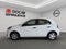 2024 Nissan March 5 pts. HB Sense, TM5, a/ac., R-14