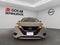 2024 Nissan March 5 pts. HB Sense, TM5, a/ac., R-14