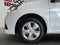 2024 Nissan March 5 pts. HB Sense, TM5, a/ac., R-14