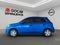 2024 Nissan March SENSE TA