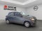 2023 Nissan March 5 pts. HB Sense, TM5, a/ac., R-14