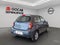 2023 Nissan March 5 pts. HB Sense, TM5, a/ac., R-14
