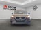 2023 Nissan March 5 pts. HB Sense, TM5, a/ac., R-14