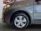 2023 Nissan March 5 pts. HB Sense, TM5, a/ac., R-14
