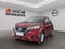 2022 Nissan March 5 pts. HB Advance, TM5, a/ac., VE, BA, ABS, RA-15