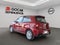 2022 Nissan March 5 pts. HB Advance, TM5, a/ac., VE, BA, ABS, RA-15